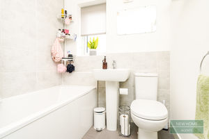 Photo 17- click for photo gallery